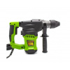 Procraft BH2250 Kombinované vŕtacie a sekacie kladivo SDS plus | BH2250