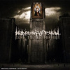 Heaven Shall Burn, HEAVEN SHALL BURN: DEAR TO OUR PRAYERS CD, CD