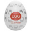 TENGA Egg Boxy, masturbátor pre mužov