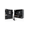 ASUS TUF GAMING A620M-PLUS WIFI soc.AM5 A620 DDR5 mATX M.2 HDMI DP 90MB1F00-M0EAY0