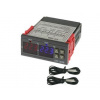 Termostat HADEX STC-3008