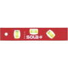 SOLA PTM 5 20