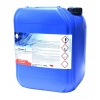 Bazén, prislušenstvo - Technika bazéna, dezinfekcia chlorox s 25 kg (Technika bazéna, dezinfekcia chlorox s 25 kg)