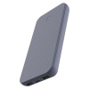 GP B6410BL B+ Series, powerbanka 10 000 mAh, 15 W, modrá B6410BL