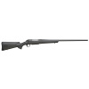 Browning A-Bolt 3 Compo. Thr., .30-06Spr., 53cm, 4+1r., NS