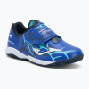 Detské kopačky Joma Super Copa Jr royal blue