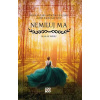 Nemiluj ma - Woolf Marah