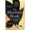 The Absolute Book (Elizabeth Knox)