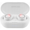 Bezdrôtové slúchadlá Bluetooth 5.0 Sencor SEP 510BT