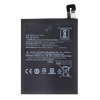 Xiaomi BN45 Batéria 3900mAh (OEM) (8596311163548)