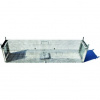 Pasca na zver 120x24x27