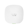 HPE Aruba Instant ON AP25 (EU) - R9B33A