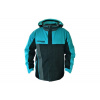 Bunda Drennan Quilted Jacket - XXXXL