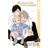 Would You Like to Be a Family? - Koyama