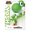 Figúrka amiibo Super Mario - Yoshi