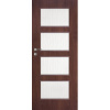 Dre Modern 30