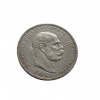 5 koruna 1907 KB František Jozef I.