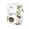 Grešík Provensálske korenie 15 g