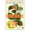 Homemade God - Joyceová Rachel