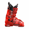 Atomic Hawx Prime 120 S 19/20 320/325