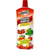 Vitality komplex Paradajka a Paprika 1 l Agro CS