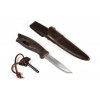 Light My Fire Swedish FireKnife BIO Cocoshell
