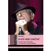 Svaté nebo zničené - Alan Light