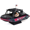 Proboat Jetstream 24