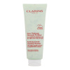 Clarins Purifying Gentle Čistiaci krém 125 ml