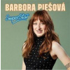 Barbora Piešová Víťaz Superstar 2020