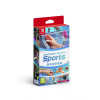 Nintendo Switch Sports Štandardný Angličtina Nintendo Switch (Nintendo Switch - Dobozos játék)