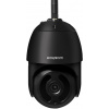Kamera IP EasyCam obrotowa zewnętrzna WiFi Tuya 4MP 4x zoom EC-4PT8IR-B