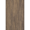 KWADRO DOPPIA obklad s lesklým povrchom 25 x 40 x 0,80 cm brown S250X4001DOPPBR
