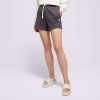 Champion Bermuda-Eco Future Čierna EUR XS