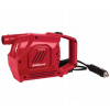 Coleman QuickPump 12 V