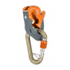 Súprava na istenie Climbing Technology Click Up+ - orange