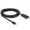 Delock 83700