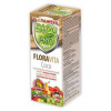 Floraservis FLORAVITA COCO bio 100ml