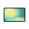 Samsung Galaxy Tab S10 FE/SM-X520/10,9''/2304x1440/8GB/128GB/An15/Silver