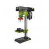 Procraft Sloupová vrtačka BD1850 | BD1850