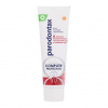 Parodontax Complete Protection Whitening bělicí zubní pasta pro ochranu dásní 75 ml