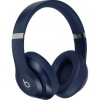 Beats by Dr. Dre Studio3 Wireless, modrá