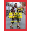 Watching New York - Johnny Cirillo, Abrams