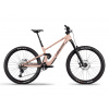 LAPIERRE Zesty CF 7.9 Terracota 2025
