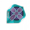 L Style Celt Boudicca L1 - SF6814