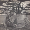 Stygian Shore - Stygian Shore [CD]