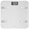 Osobná váha Laica Smart PS7011 (PS7011)