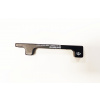 Adaptér Shimano SM-MA-F203P/P přední