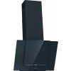 Mora OVG 648 GB
