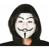 Maska Anonymous